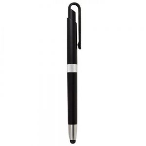 BOLIGRAFO JASPER personalizada